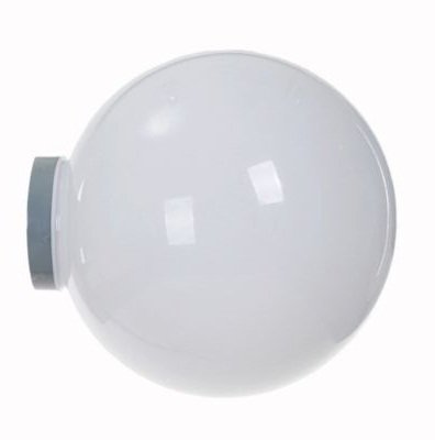 Visico SD-400 diffuser ball - 2