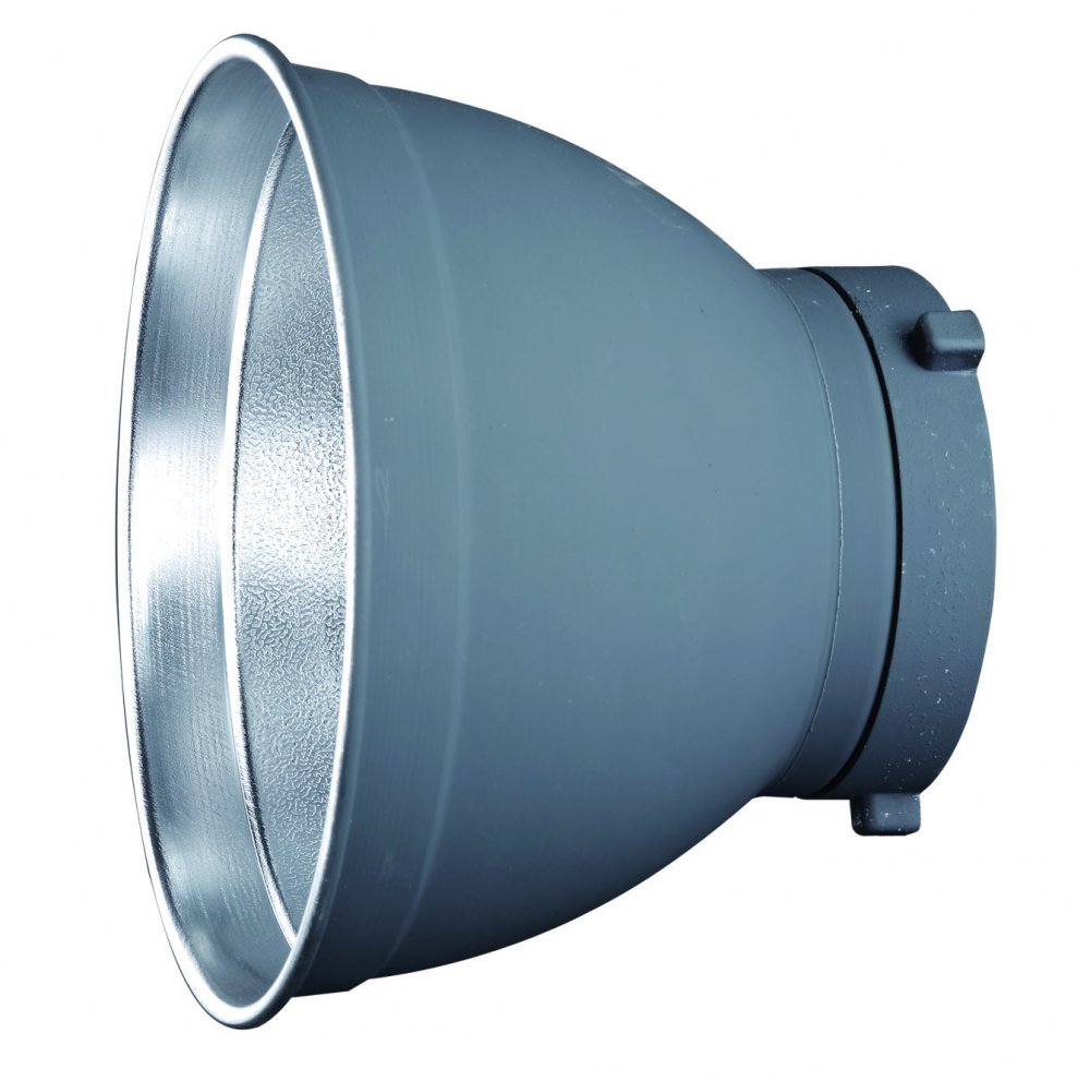 Visico SF-610 standardni reflektor - 1