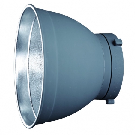 Visico SF-610 standardni reflektor
