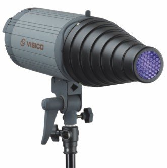 Visico Snoot SN-303 - 2