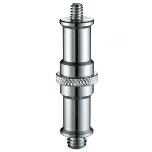 Visico M11-001 Spigot - 1