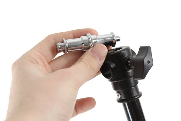 Visico M11-001 Spigot - 2