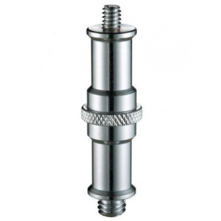 Visico M11-001 Spigot