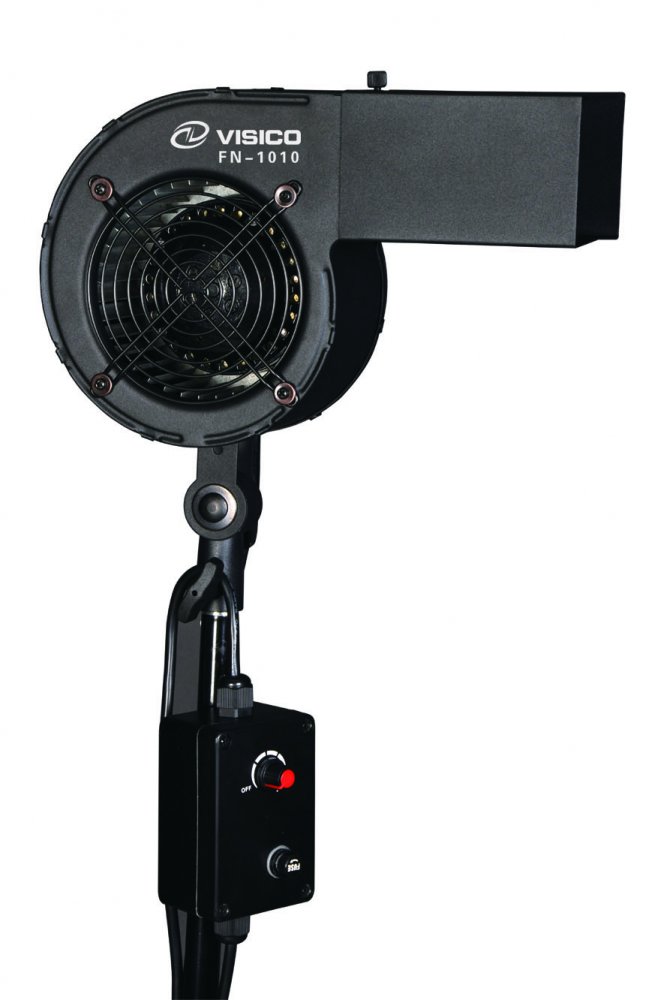 Visico Studio Fen FN-1010 - 1