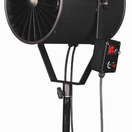 Visico Studio Fen FN-2020