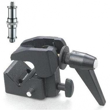 Visico Super clamp SC-003