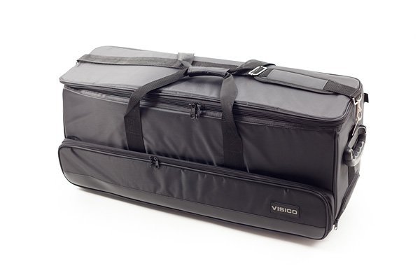 Visico VC-300HH PLUS SOFTBOX KIT - 3