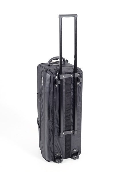 Visico VC-500HH PLUS SOFTBOX KIT - 3