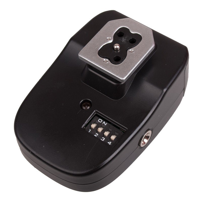 Visico VC-816TX Transmiter 2.4GHz - 2