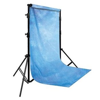 Visico VS-B808C nosač pozadine, sa VAZDUŠNIM JASTUCIMA (AIR CUSHION) - 4