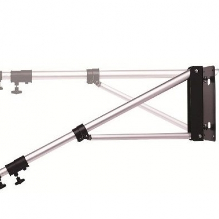 Visico WB-5005 Zidni nosač