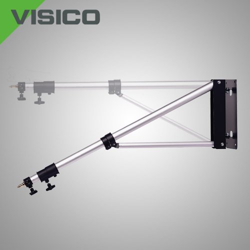 Visico WB-5006 - 1