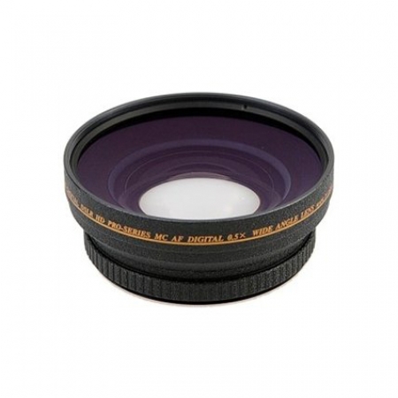 Vitacon Wide 0.5x Professional 58mm