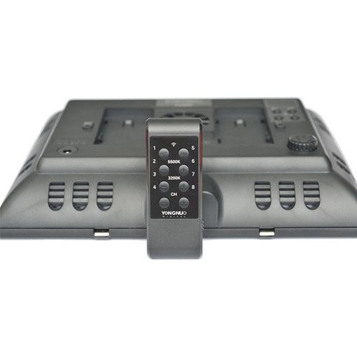 Yongnuo Pro LED YN900C Bi-Color Video Light - 3