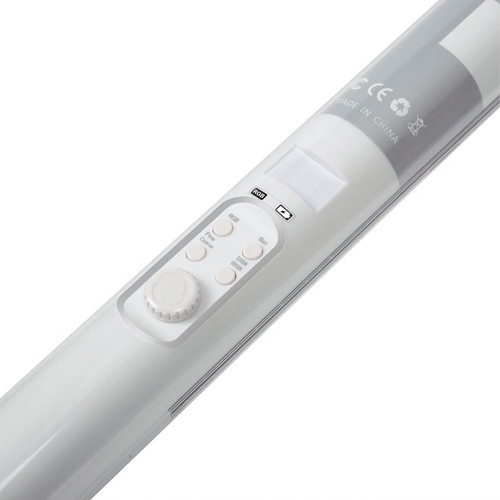 Yongnuo YN360 II LED Light Wand (3200-5500K) - 3