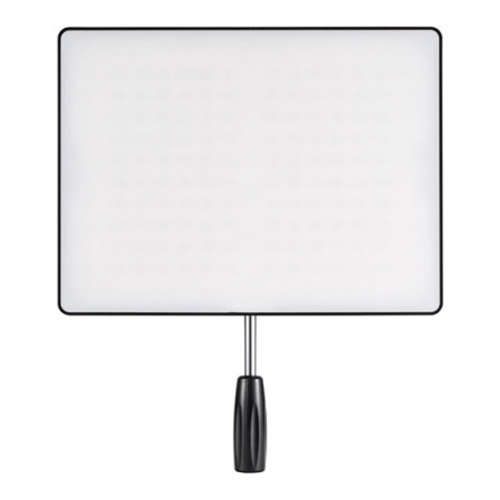 Yongnuo YN600 AIR Bi-Color On-Camera LED