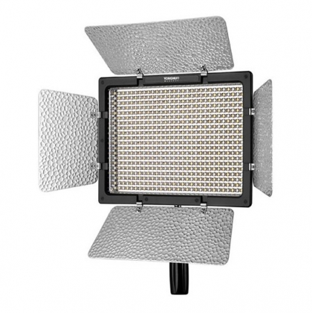 Yongnuo YN600L II LED