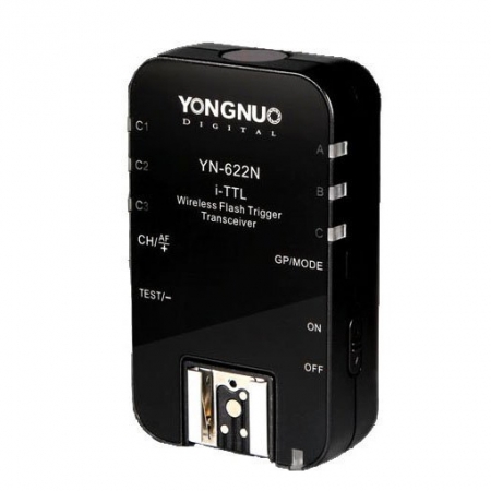 Yongnuo YN-622N za Nikon