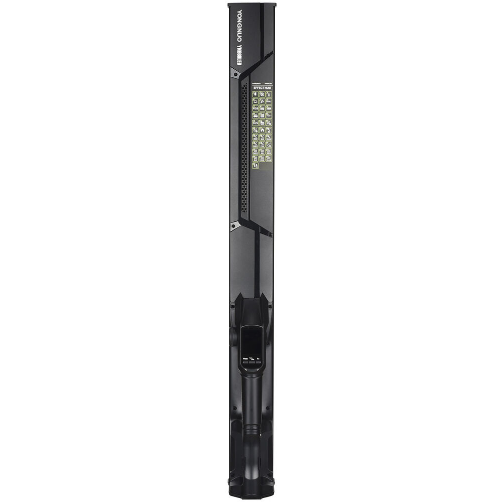 Yongnuo YN660 Pro LED RGB Stick Light - 2