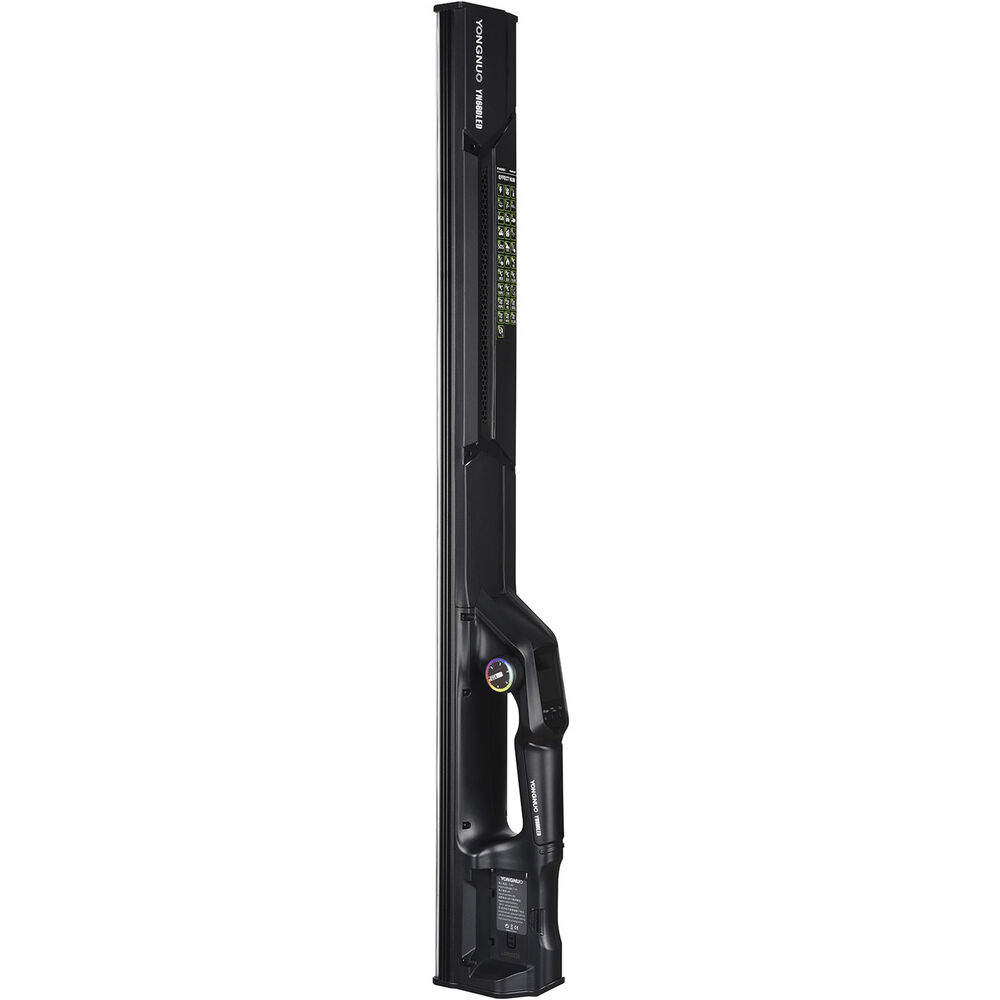 Yongnuo YN660 Pro LED RGB Stick Light - 5