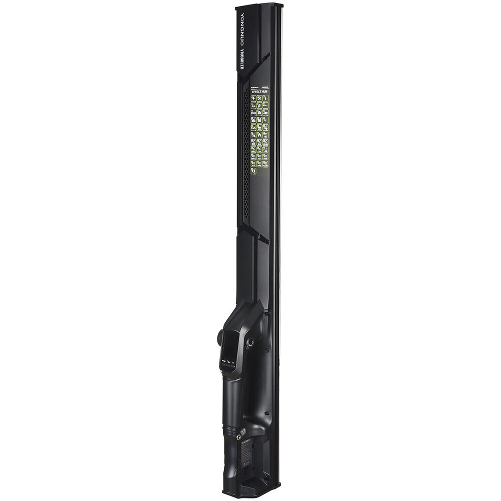 Yongnuo YN660 Pro LED RGB Stick Light - 6