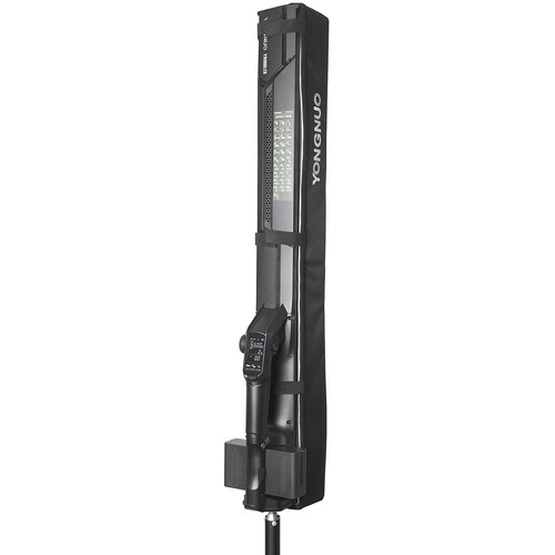 Yongnuo YN660 Pro LED RGB Stick Light - 7