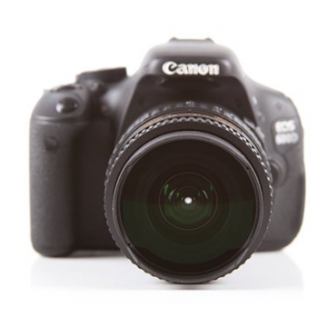 Tokina AT-X AF Fisheye 10-17mm f/3.5-4.5 za Canon-1
