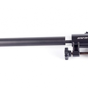 Velbon Clamp kit HC-2528-1