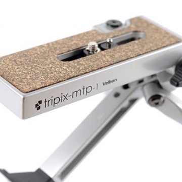 Velbon Tripix mtp-1 -1