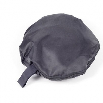 Visico LT-011 150x150x150-1