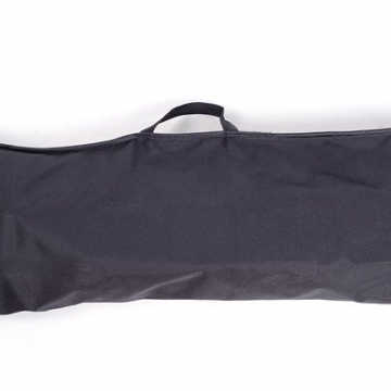 Visico PT-0613-1
