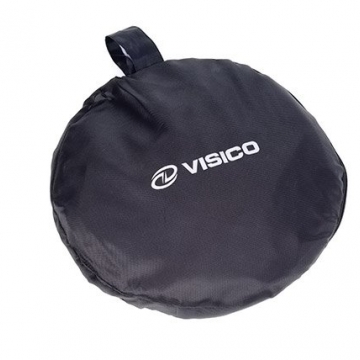 Visico RD-024 5u1 80cm-1