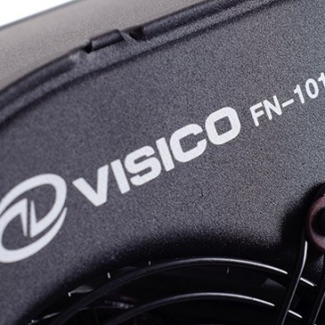 Visico Studio Fen FN-1010 -1
