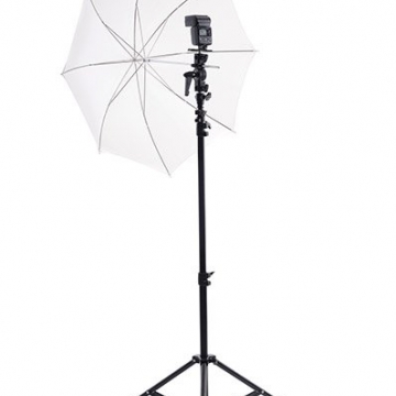 Visico UB-001 100cm Soft-1
