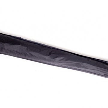 Visico UB-010 Kišobran-Softbox 100cm (Brolly)-1