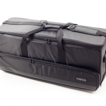 Visico VC-600HH PLUS SOFTBOX KIT-1