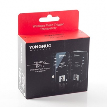 Yongnuo YN-622C-1